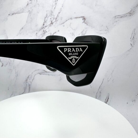 Prada Sunglasses New main image 5